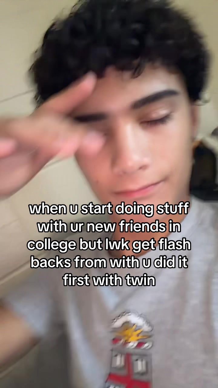 @Secret