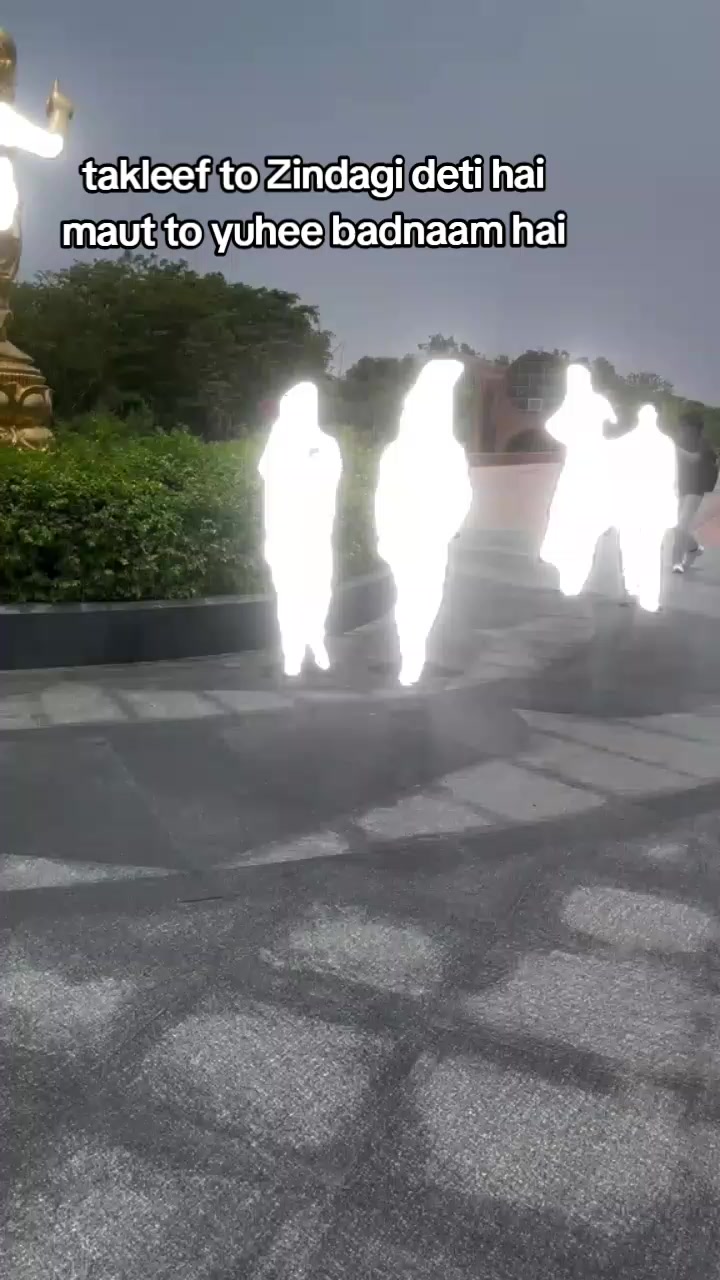 @🇾 🇦 🇩 🇦 🇻 🇷 🇦 🇯