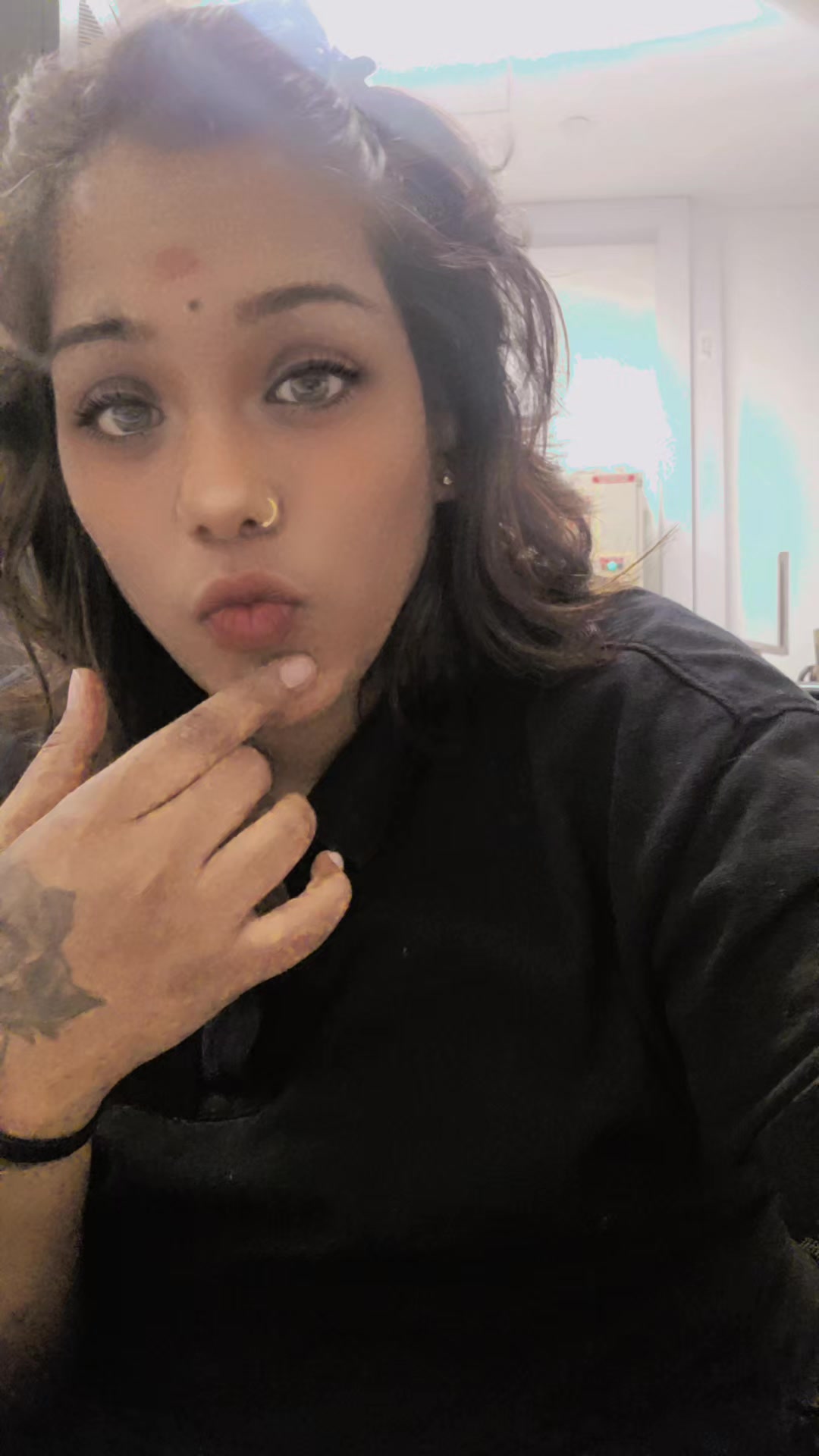 @✨️Jasini✨️