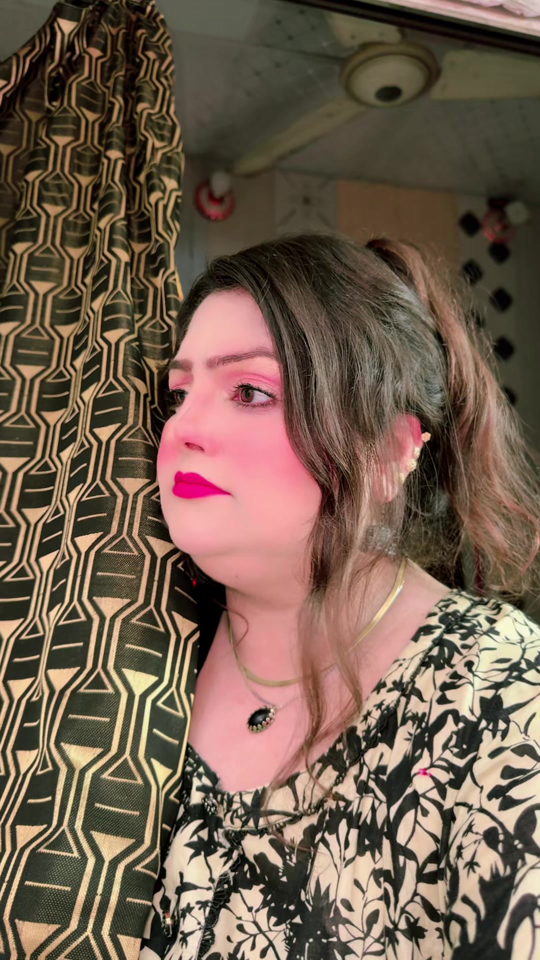 @asifa kamran