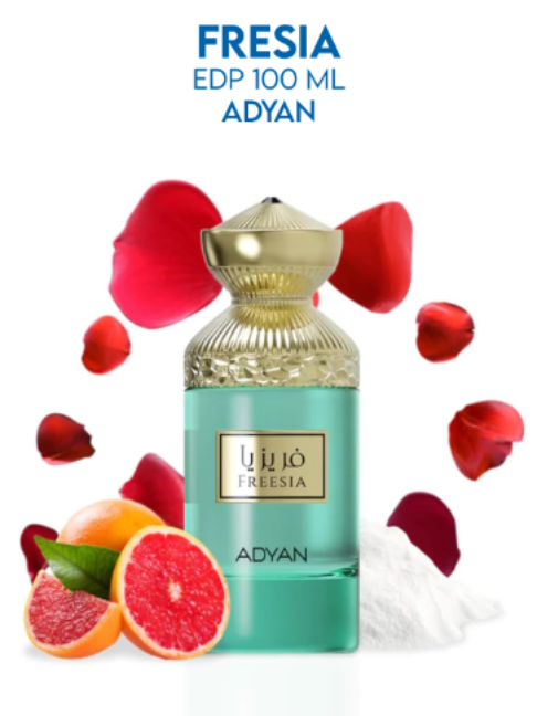 @MultimarcasPerfumesCL