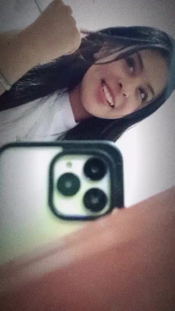 @Eli Lopez