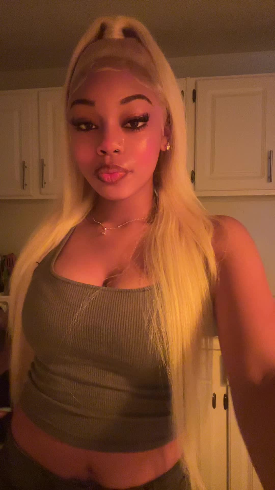 @anangelsentfromheavenn