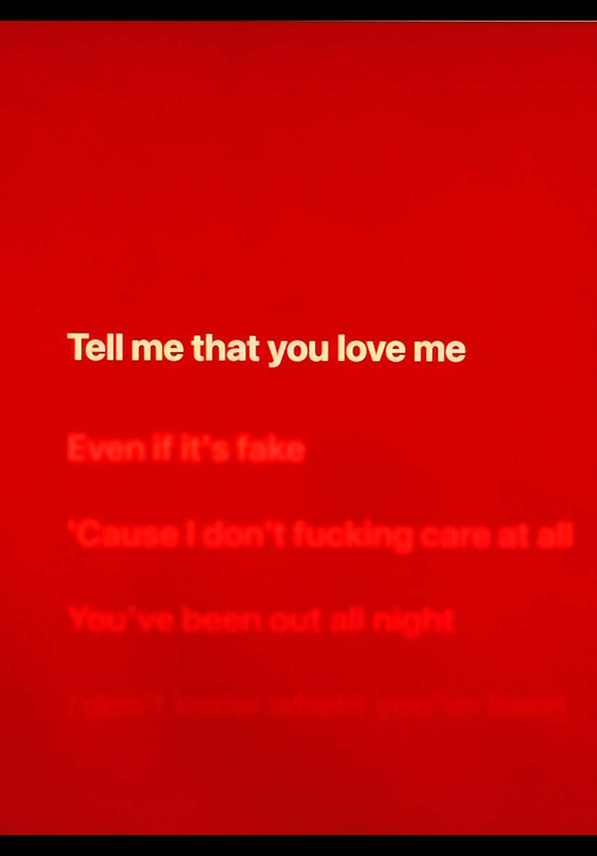 @Viralclips🎧❤️