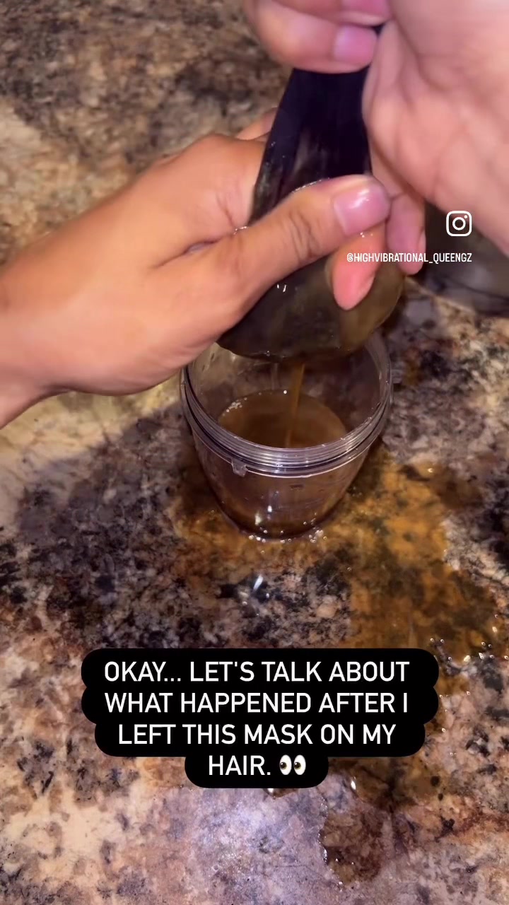 @Julia