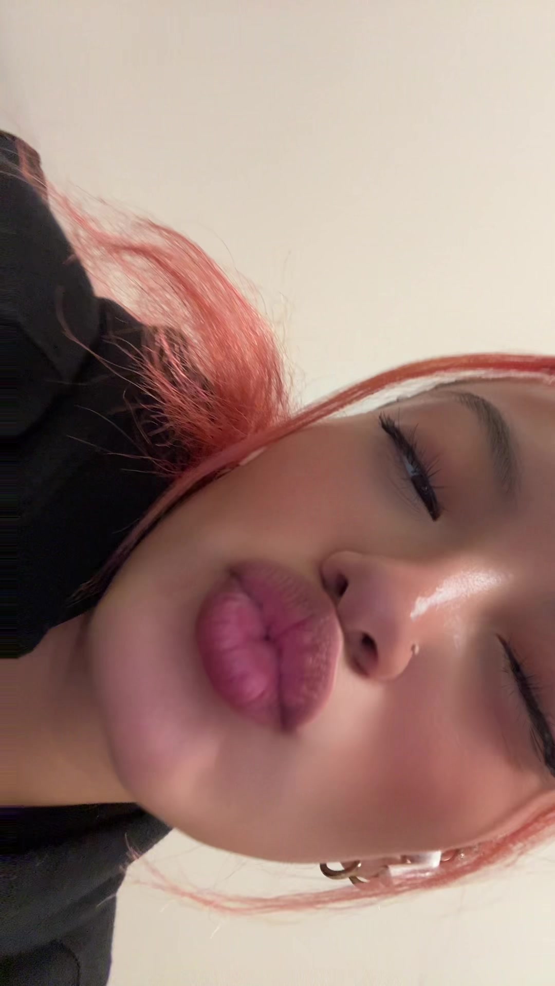 @𝒵𝒶𝓎𝒹𝒶❤︎︎♏︎౨ৎ