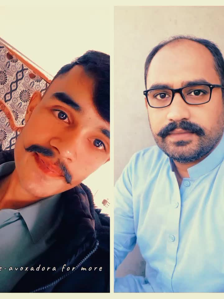 @♕ᴬᵈⁿᵃⁿ💸ᴹᵃلⁱᵏ🇵🇰🇮🇹♕