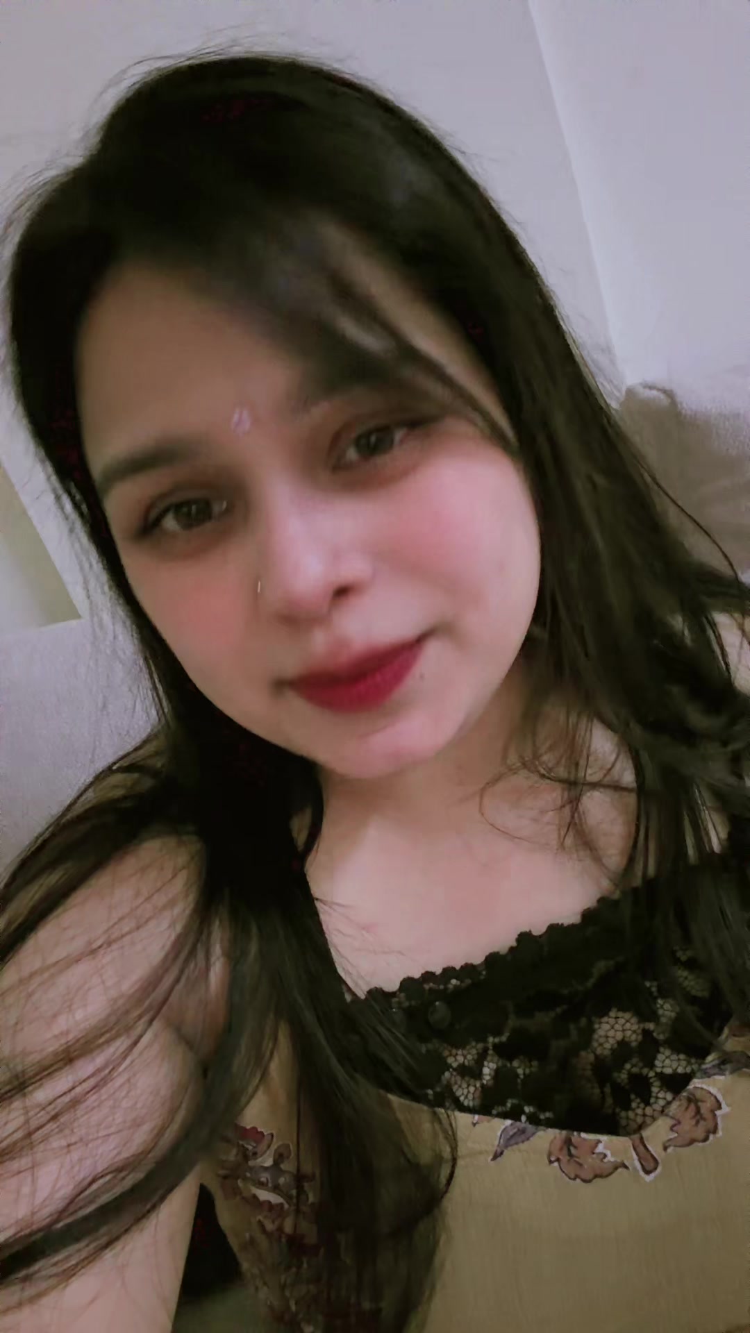 @piupalvi