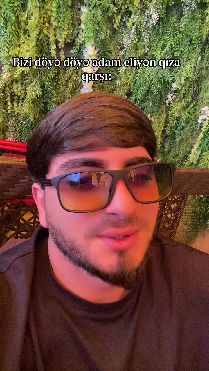@011🇦🇿
