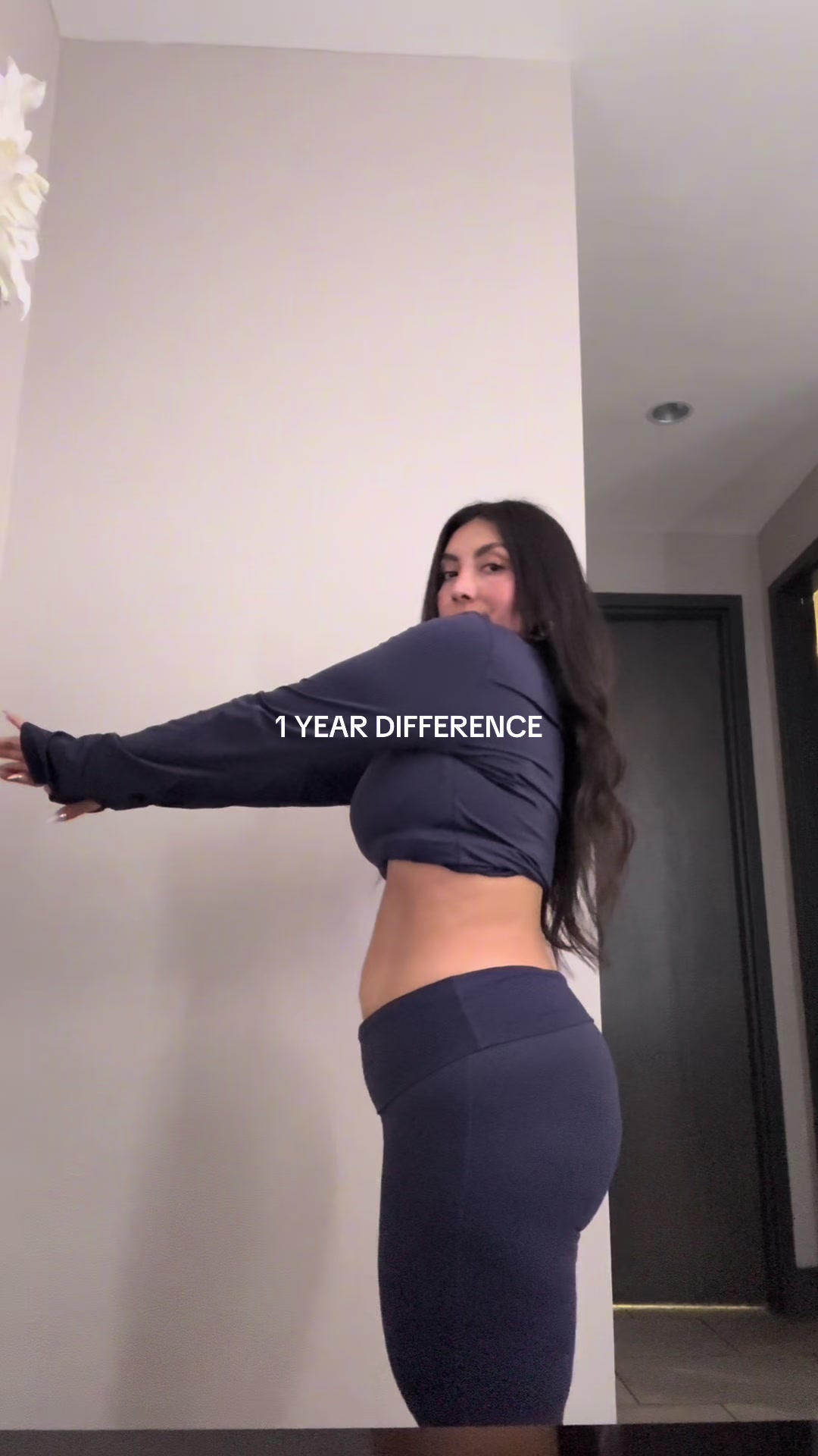 @Diandra Mejia