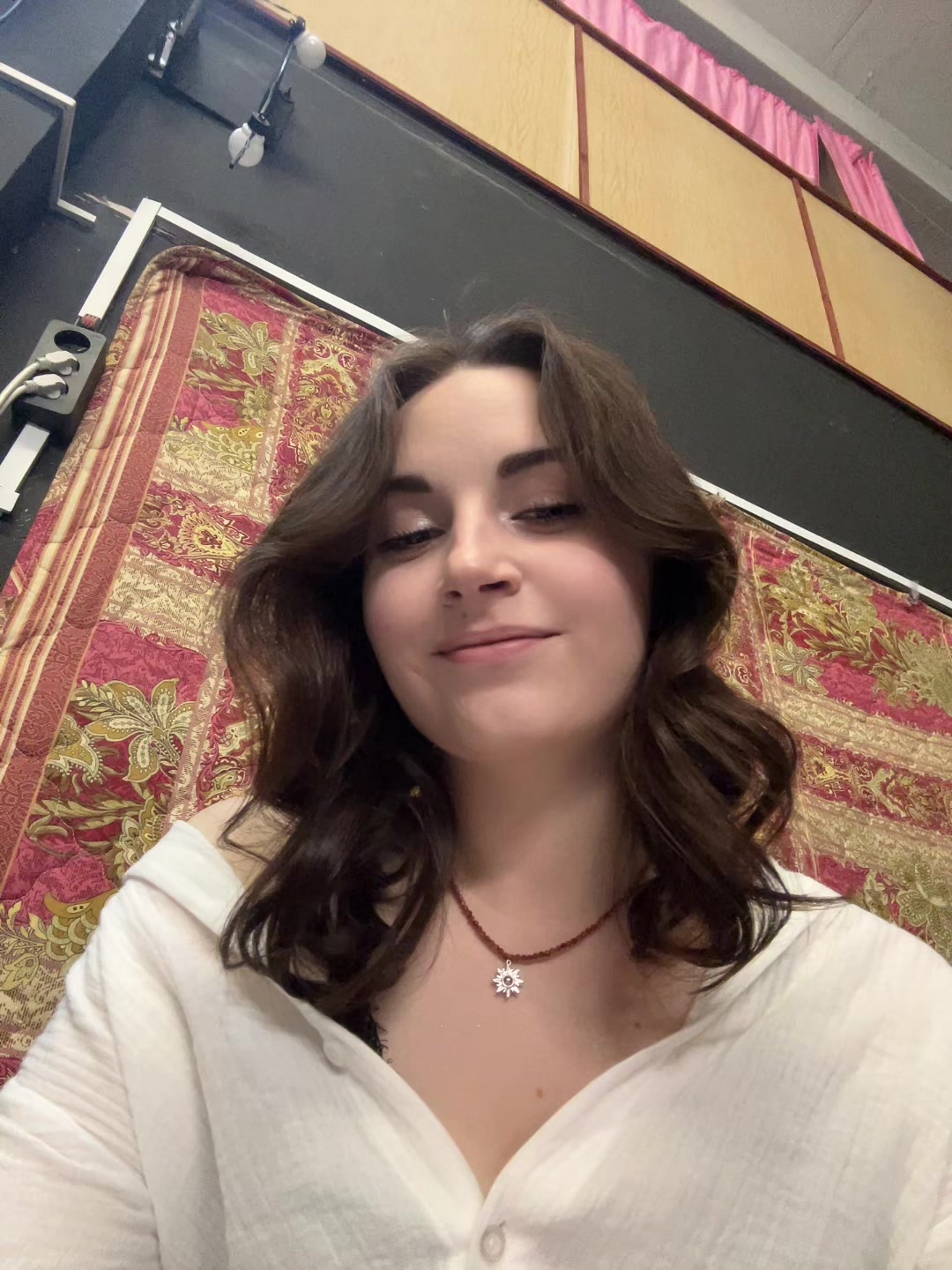 @вася