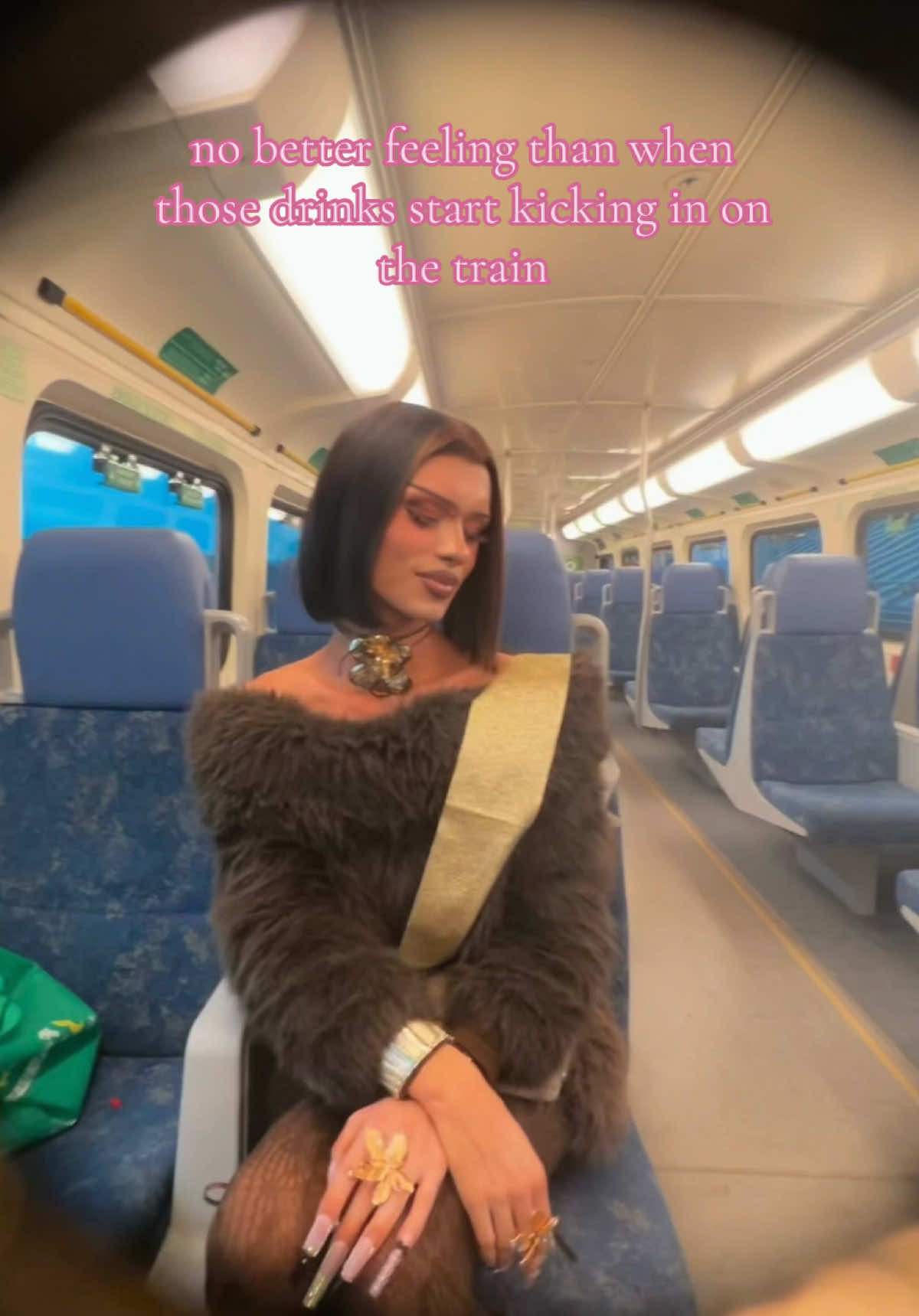 @chiccvntt