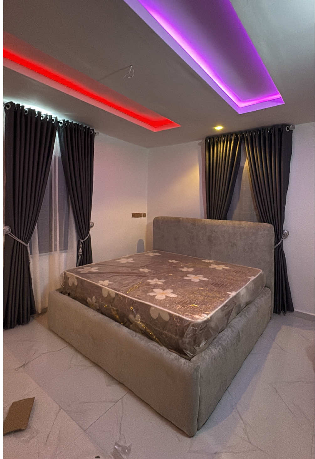 @modern_museinteriors