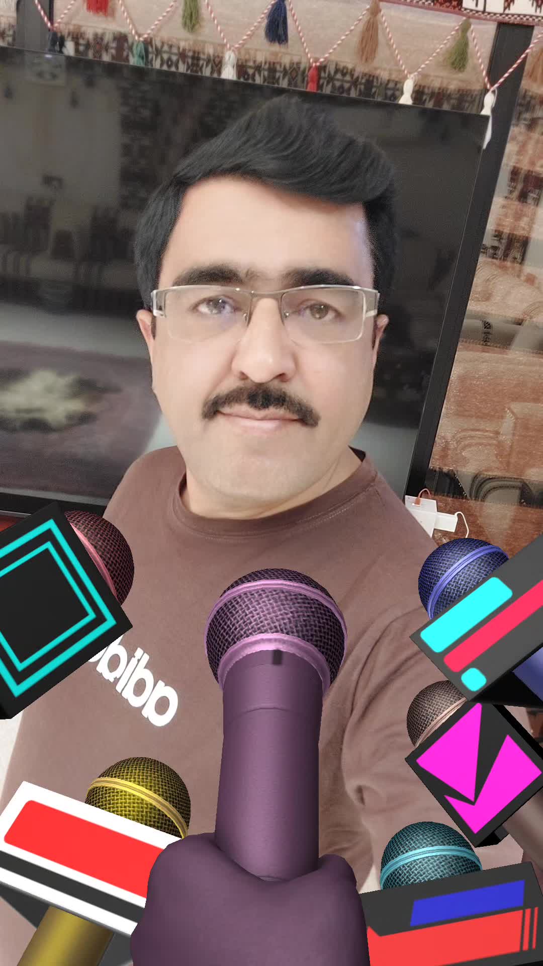 @Akhtar