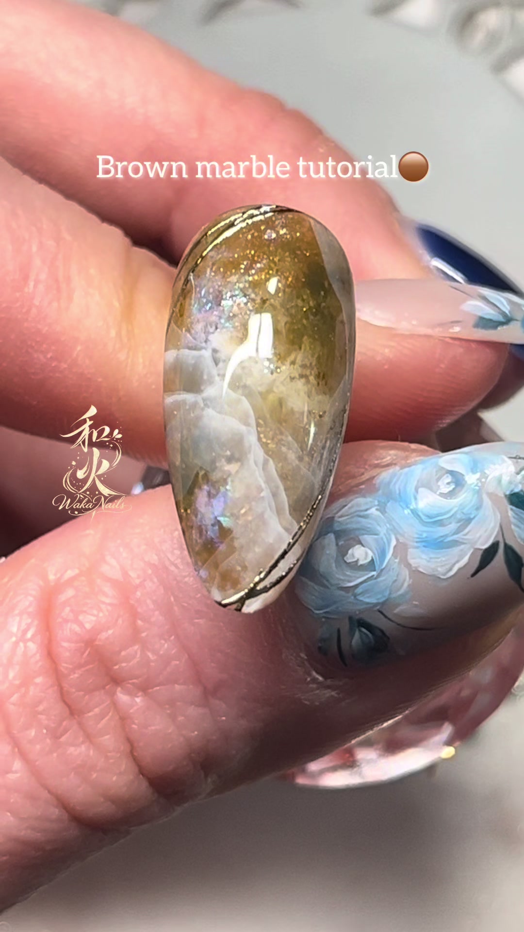 @Wakanails