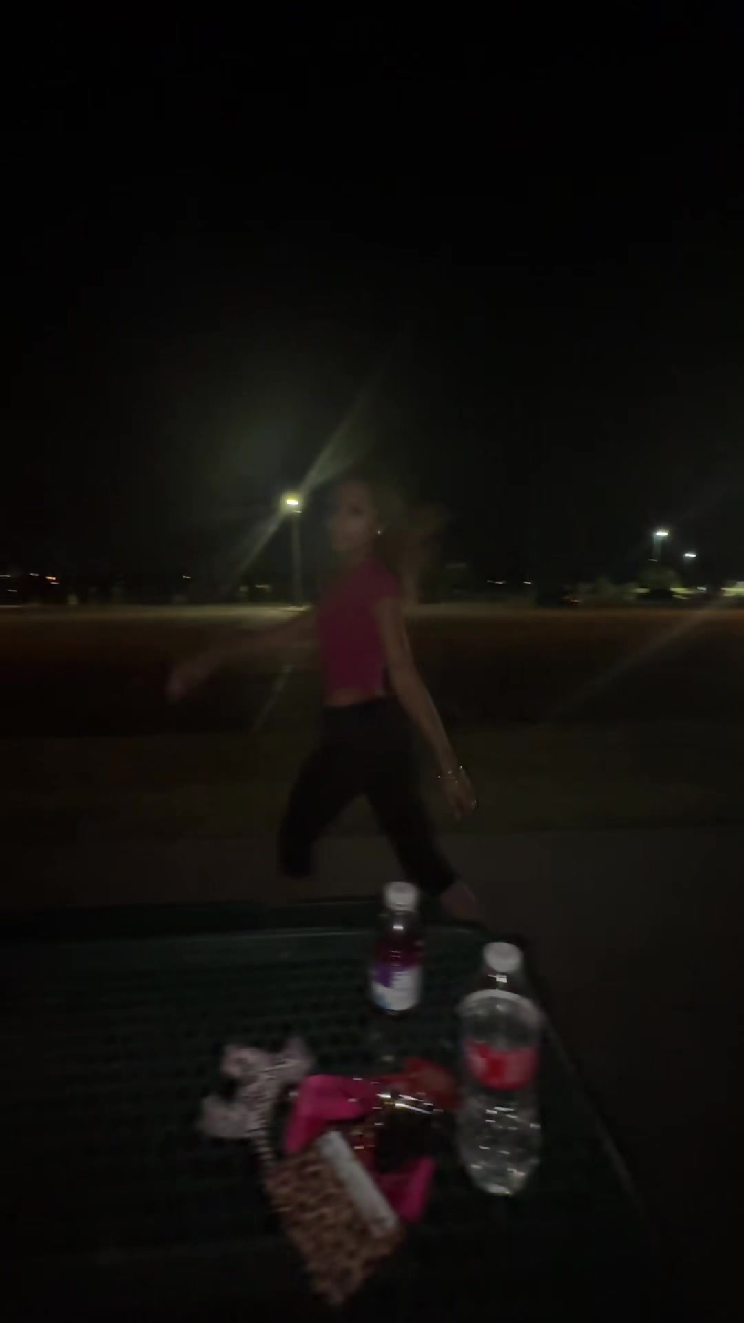 @pinkbarbie23