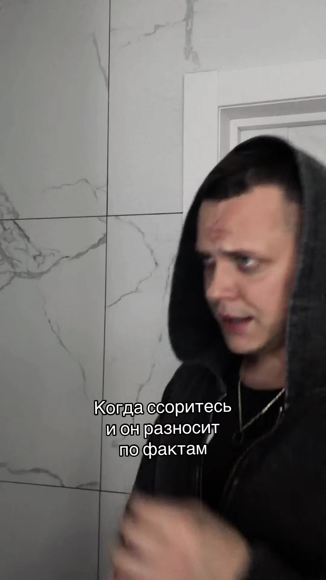 @СИДОРСКИЙ