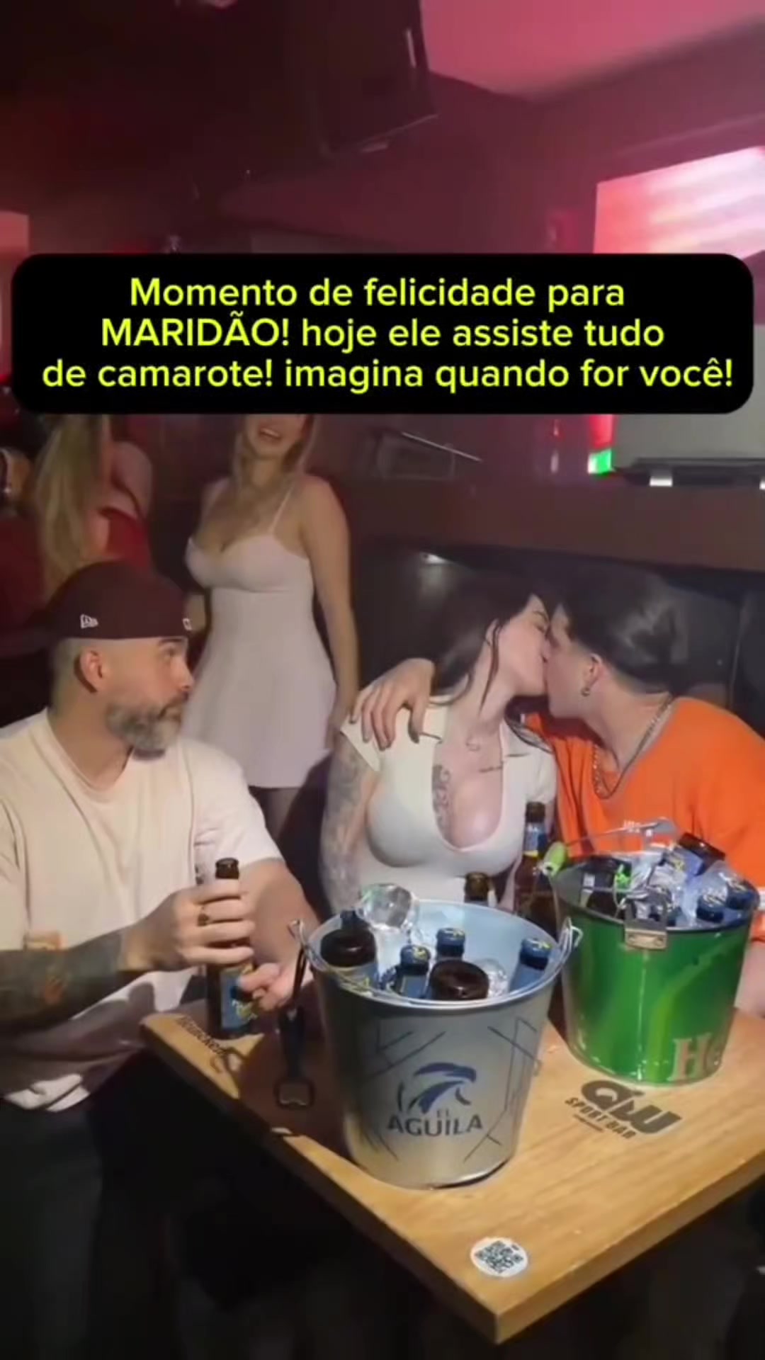 @Sua Hotwife