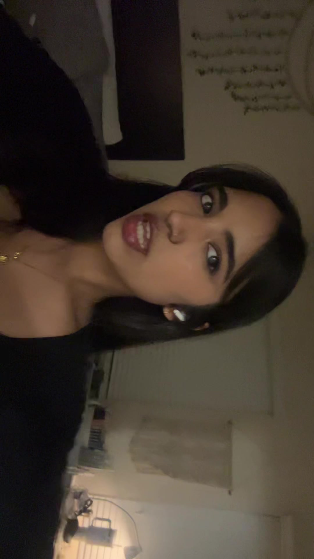 @saumya