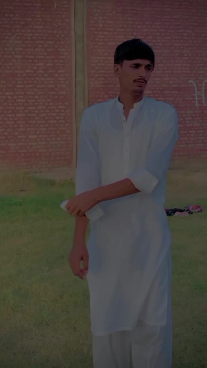 @Zubair Jutt