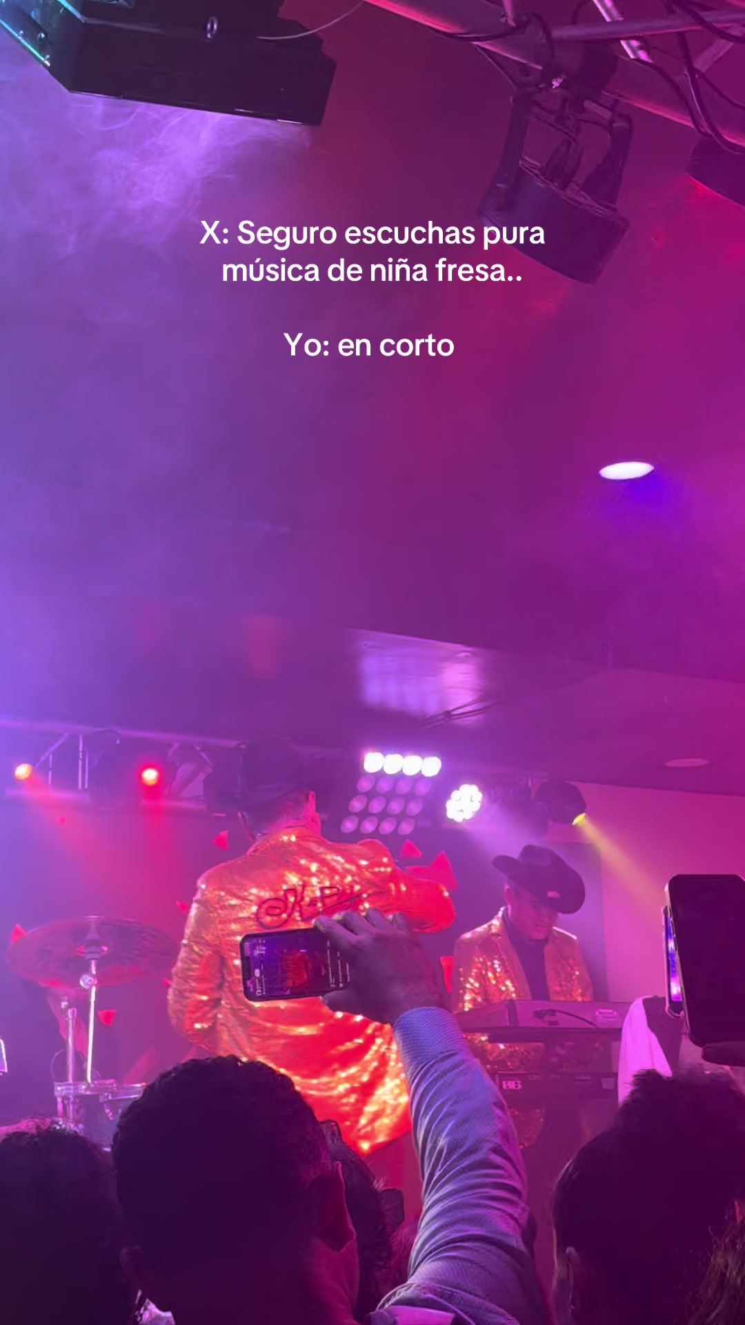 @Deisy MarrÖquin💅🍒🦂