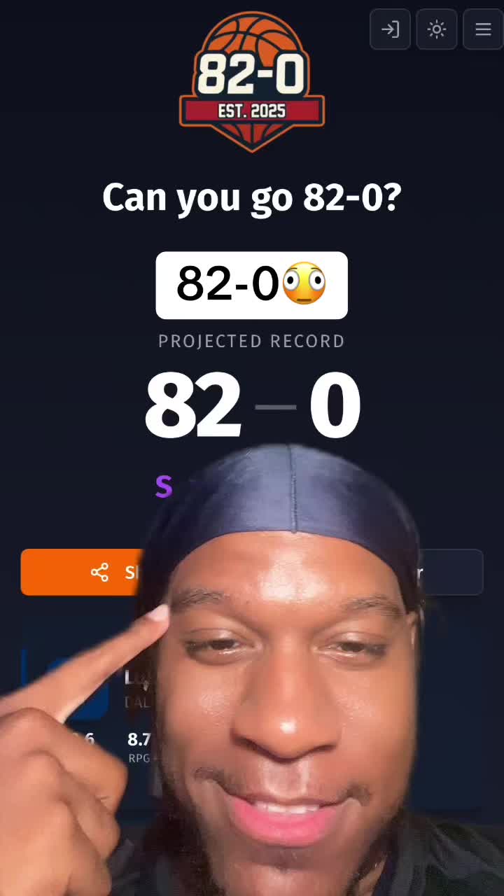 @wavy_sel