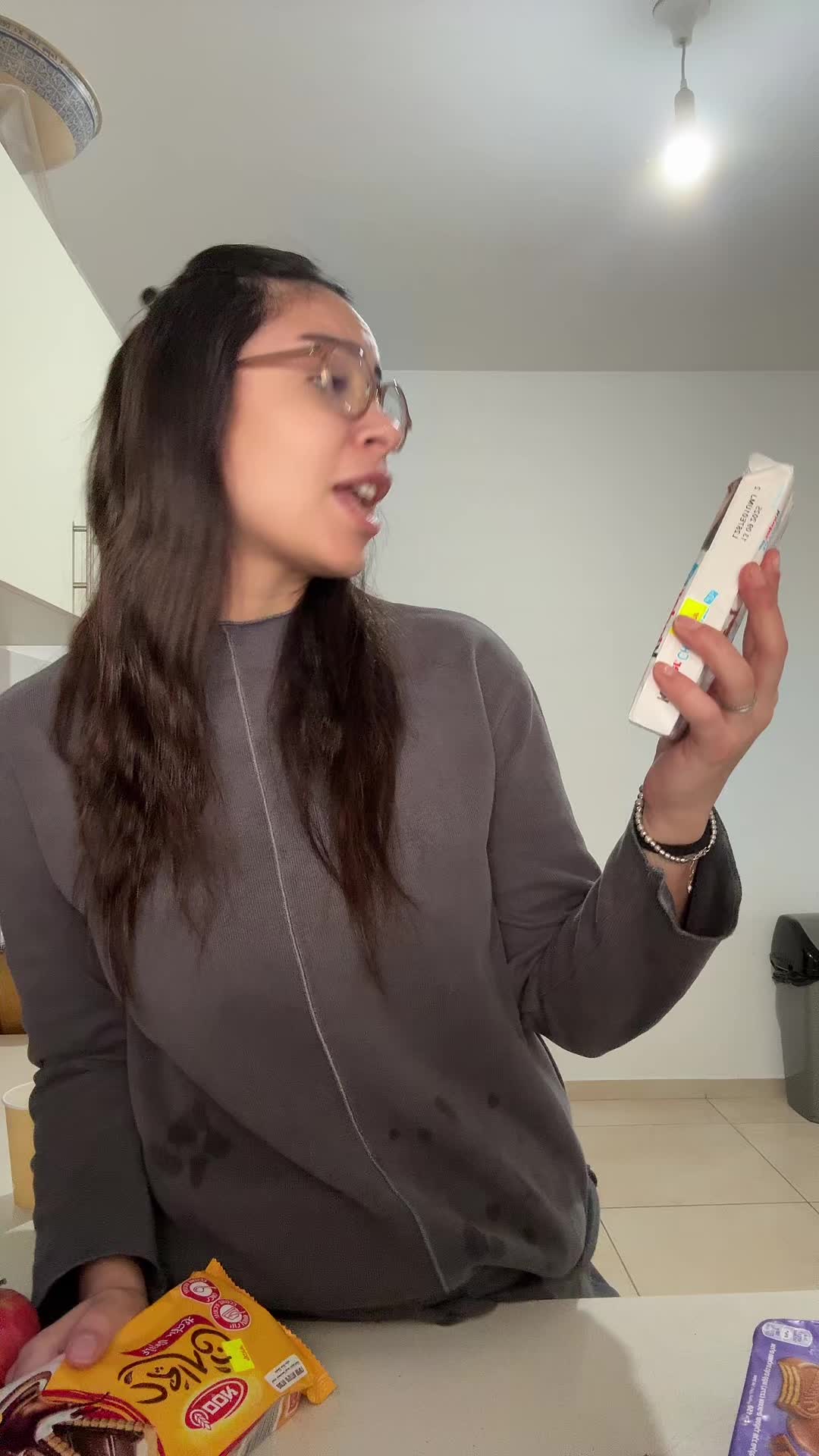 @limoratias