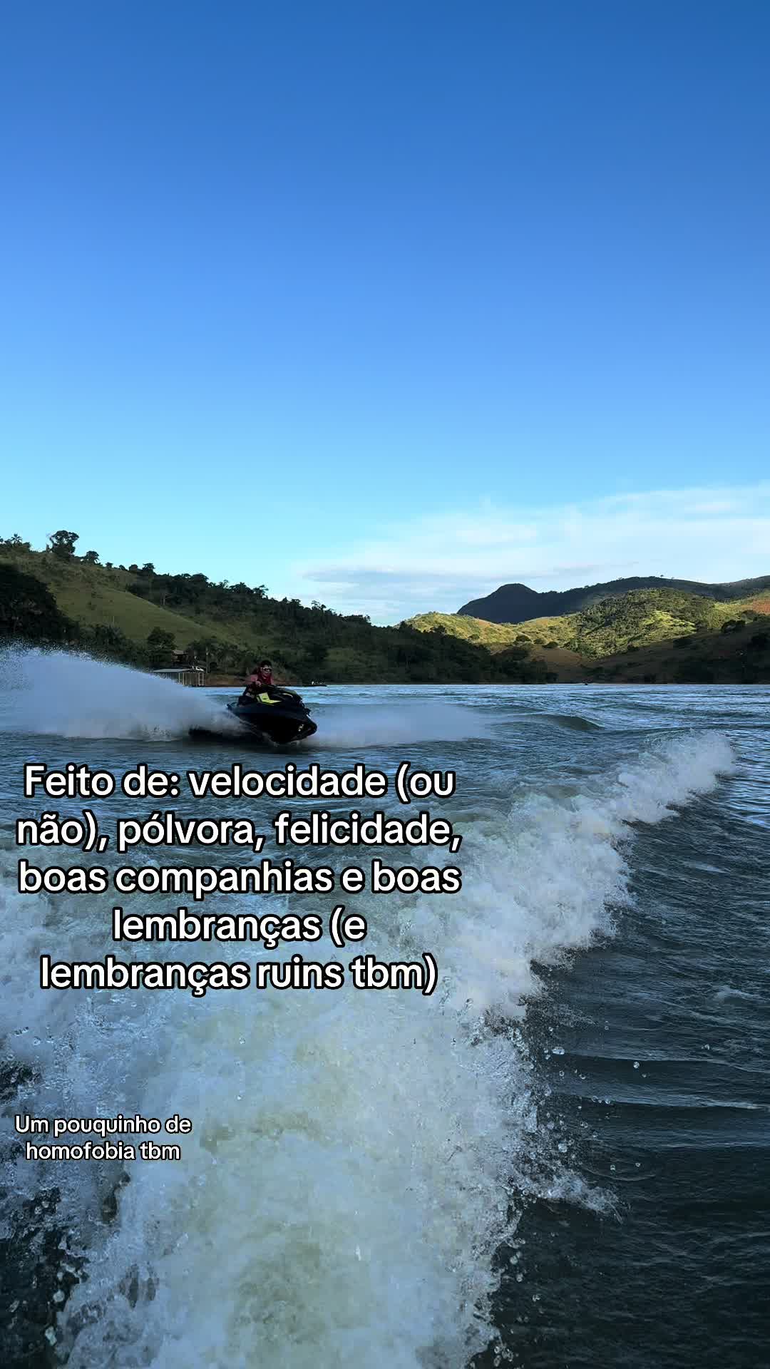 @Lucas