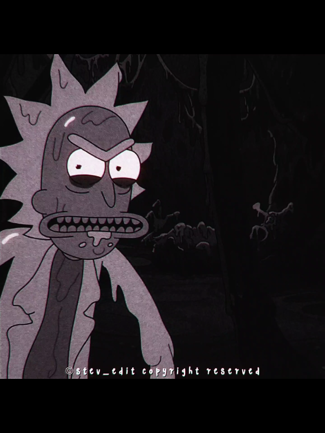 @𝑺𝑻𝑬𝑽_𝑬𝑫𝑰𝑻