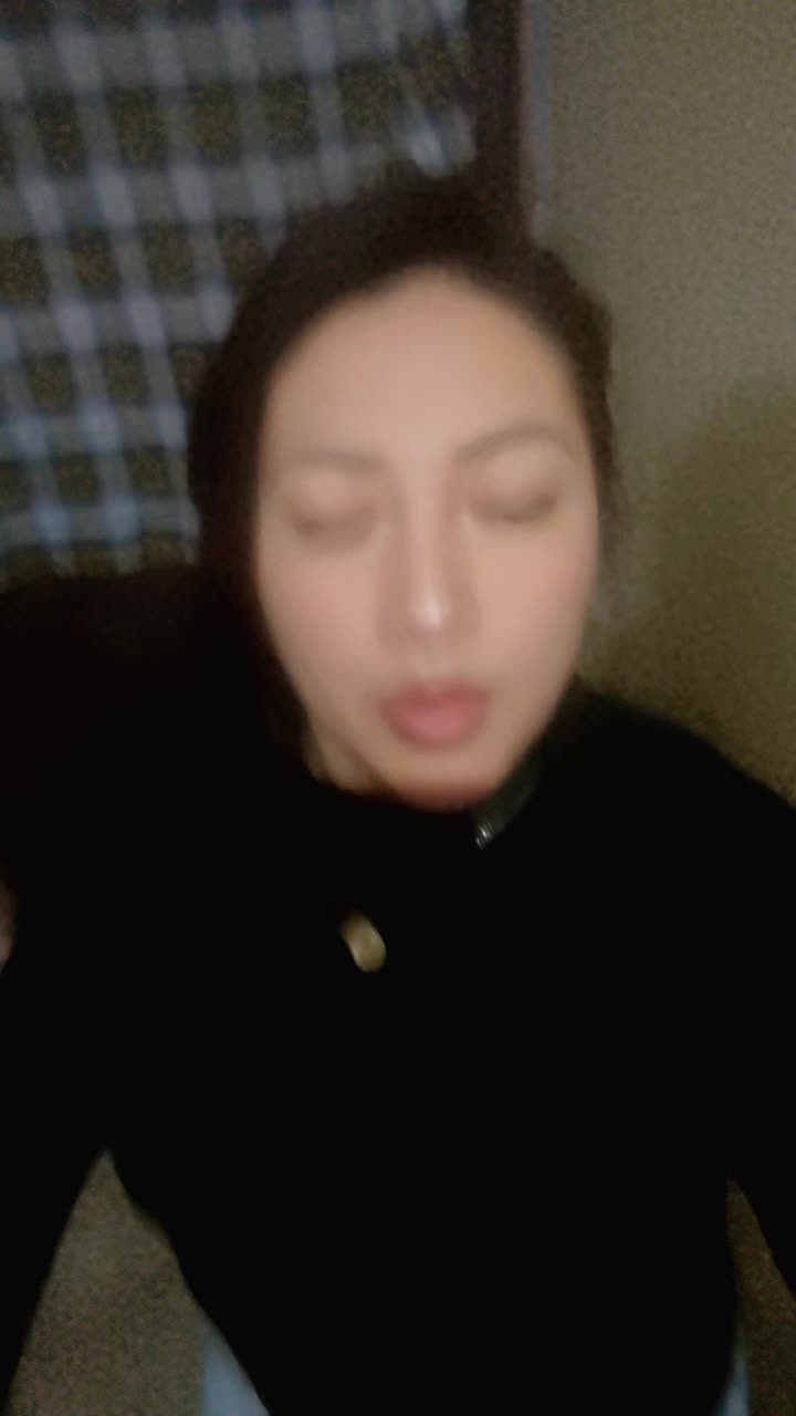 @๐ฟ๐ป๐ธ๐๐โ๏ธ๐ช ๐ชโค๏ธ ๐ฟ ๐