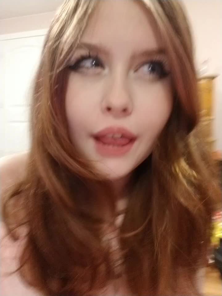 @LEooo