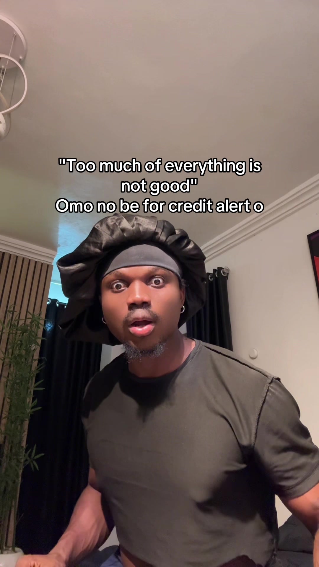 @Favour uche🧃