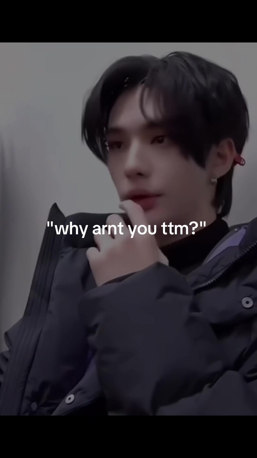 @𝓂ilo (CHECK BIO!, INACTIVE.)