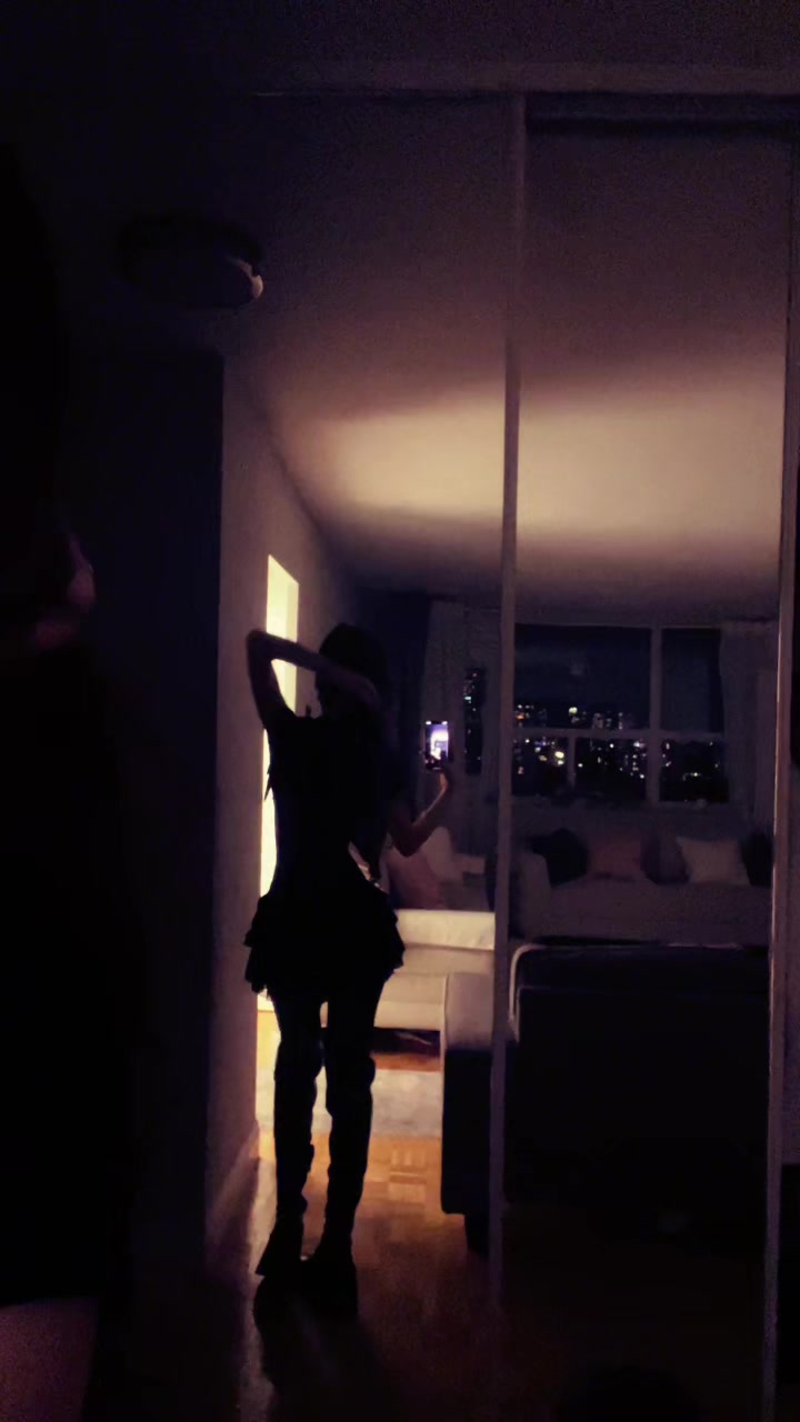 @𝐈𝐍༒𝐄𝐑𝐖𝐀