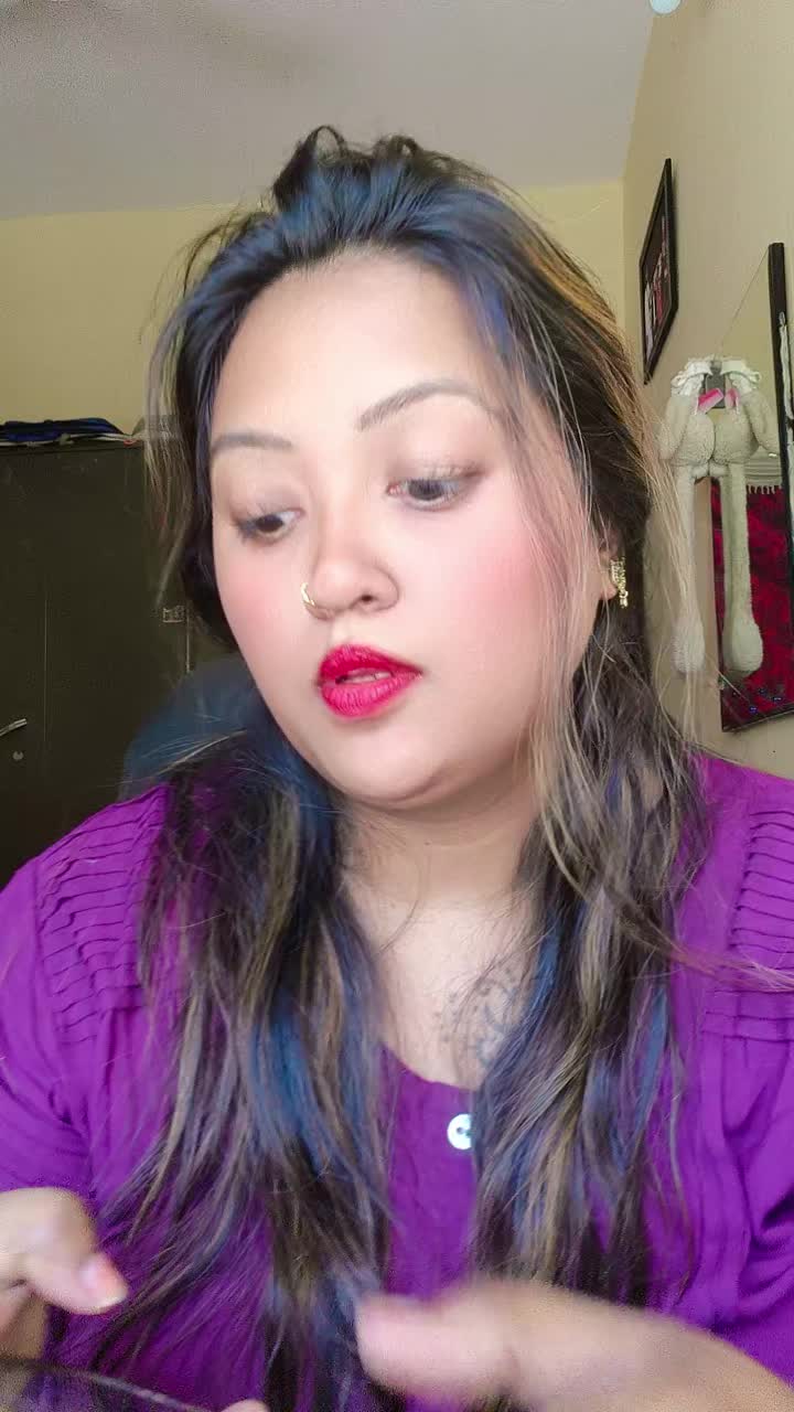 @Neha Joshi