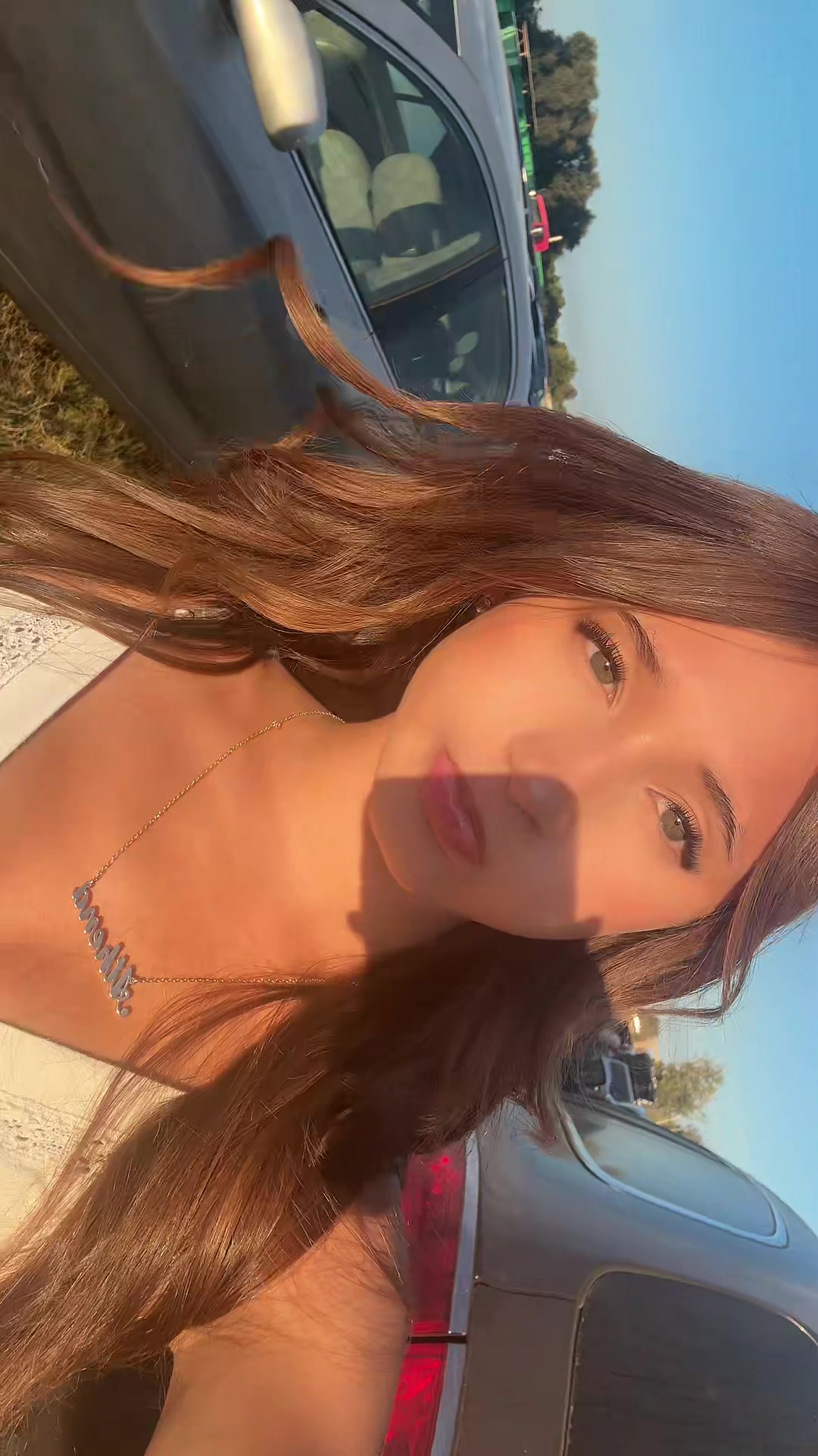@ena