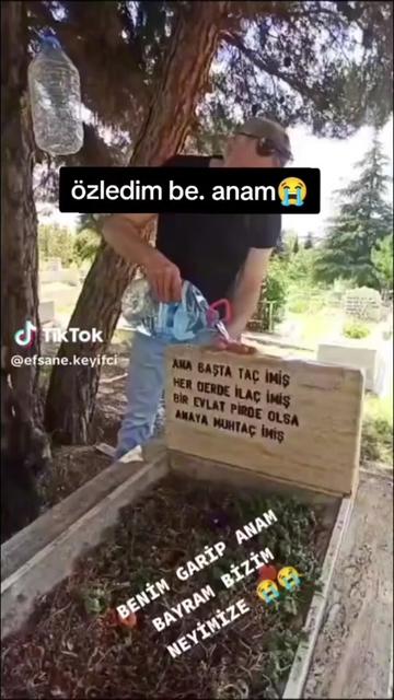 @🥃👑EFSANEE👑🥃
