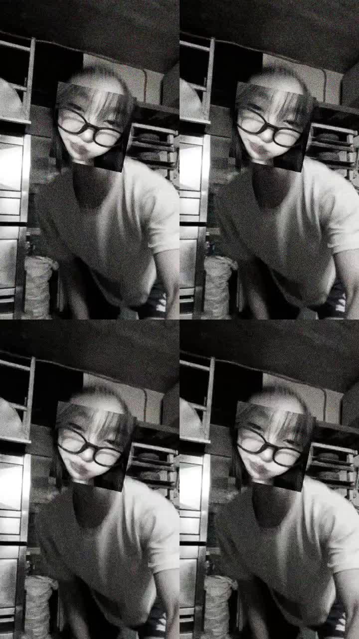 @*crazy*😜