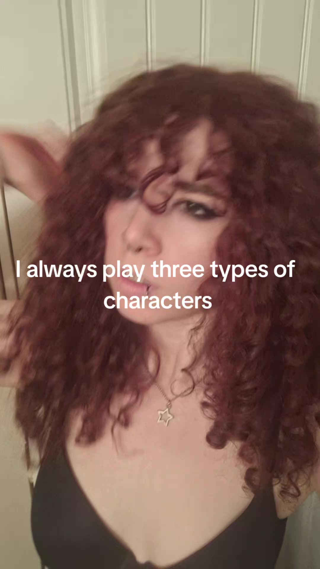 @aj.ashford