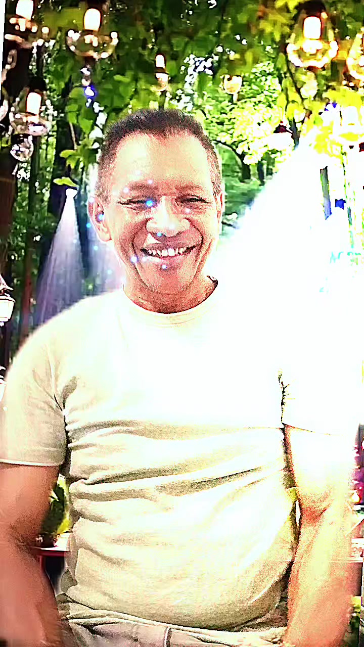 @evermanuelelpoeta
