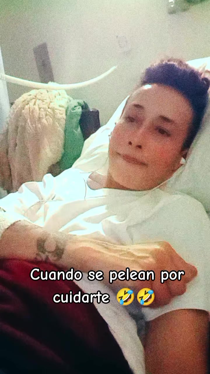 @Victoria Rodriguez🏳️&zwj;🌈🌻