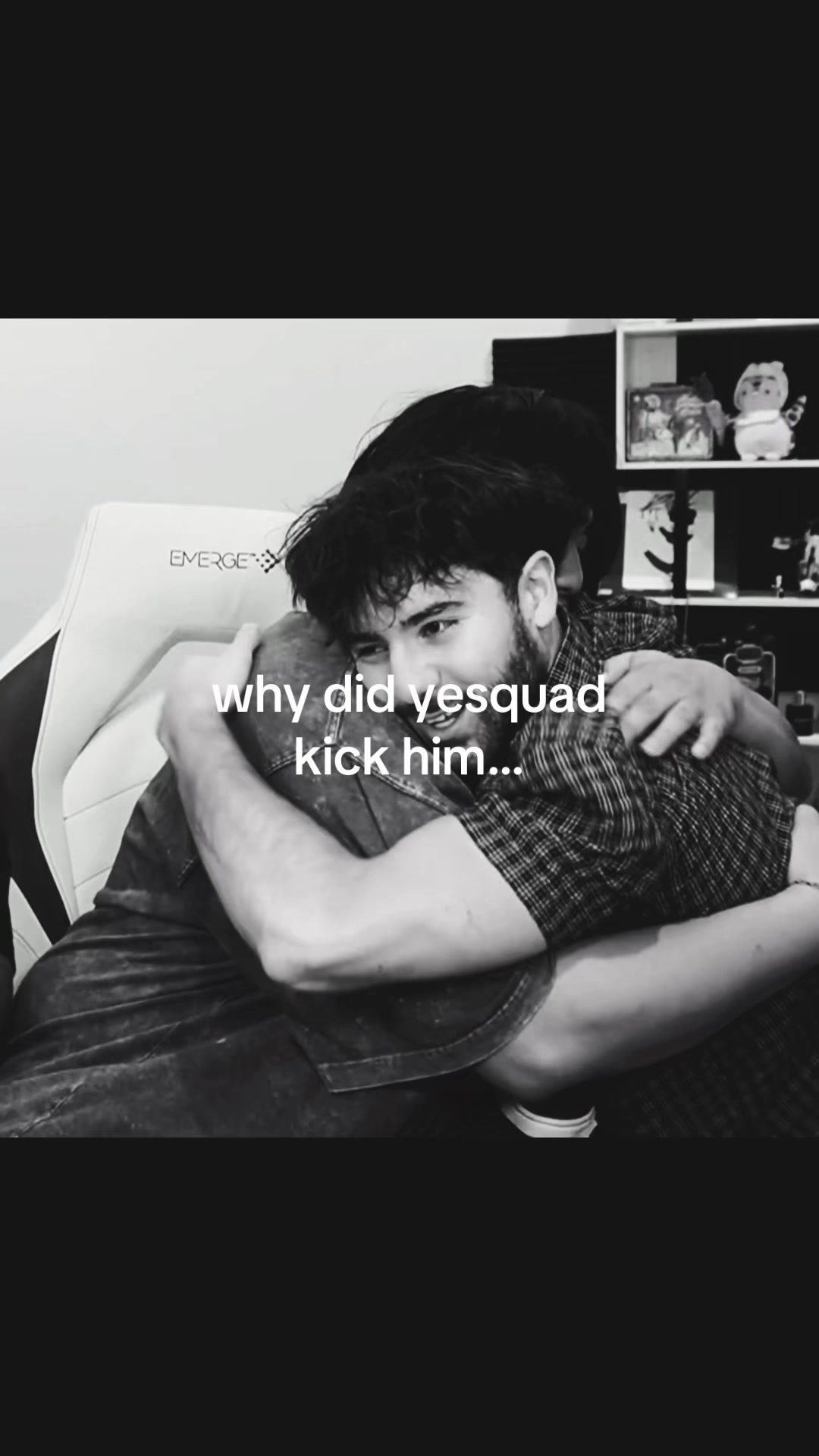 @squadye.random