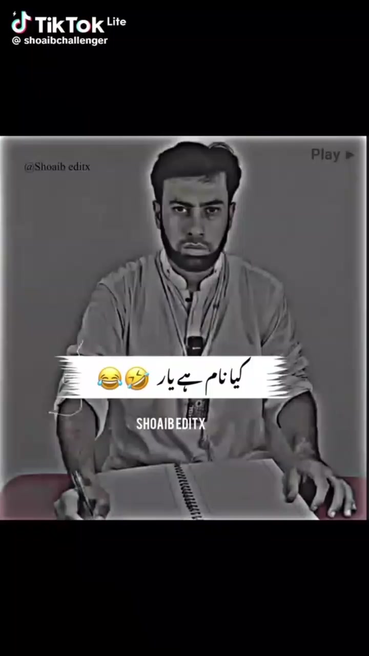 @RAJABABAR💔