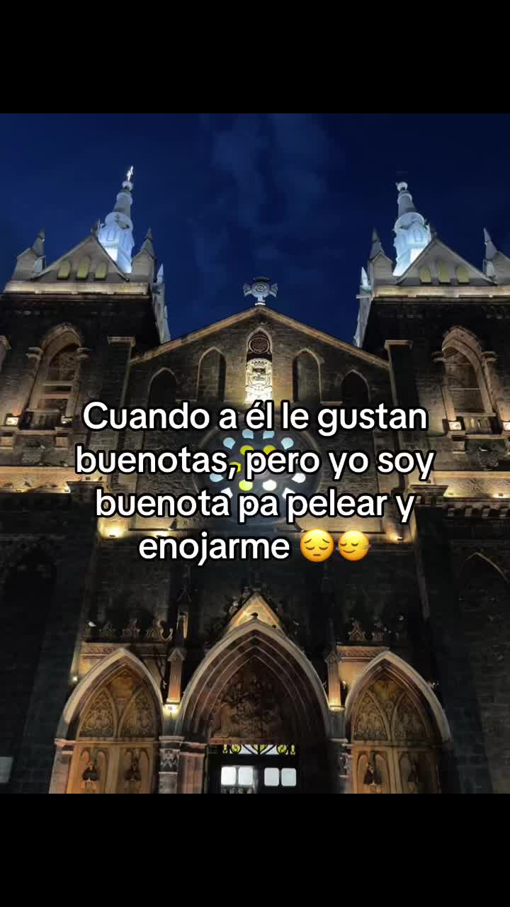 @Yar