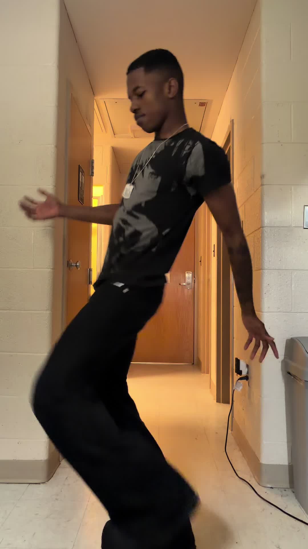 @_teenxbabe__