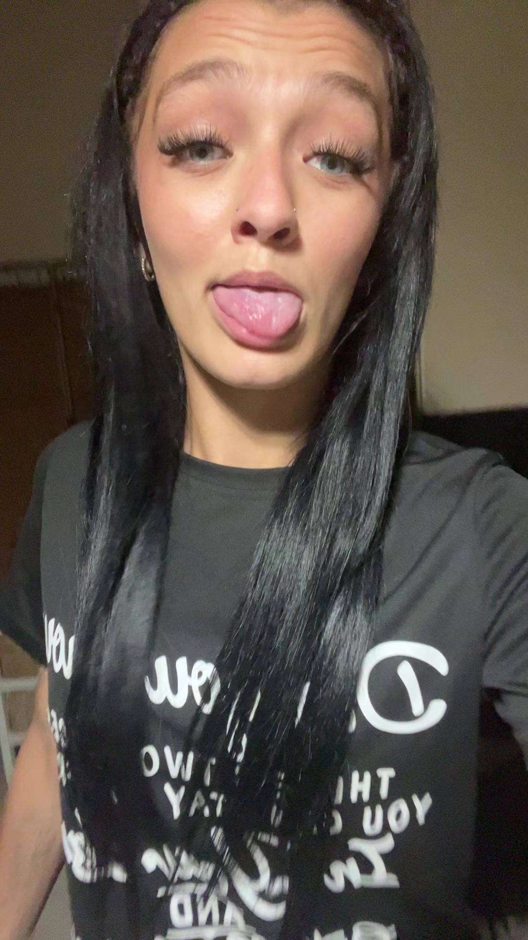 @yogirlll_mal