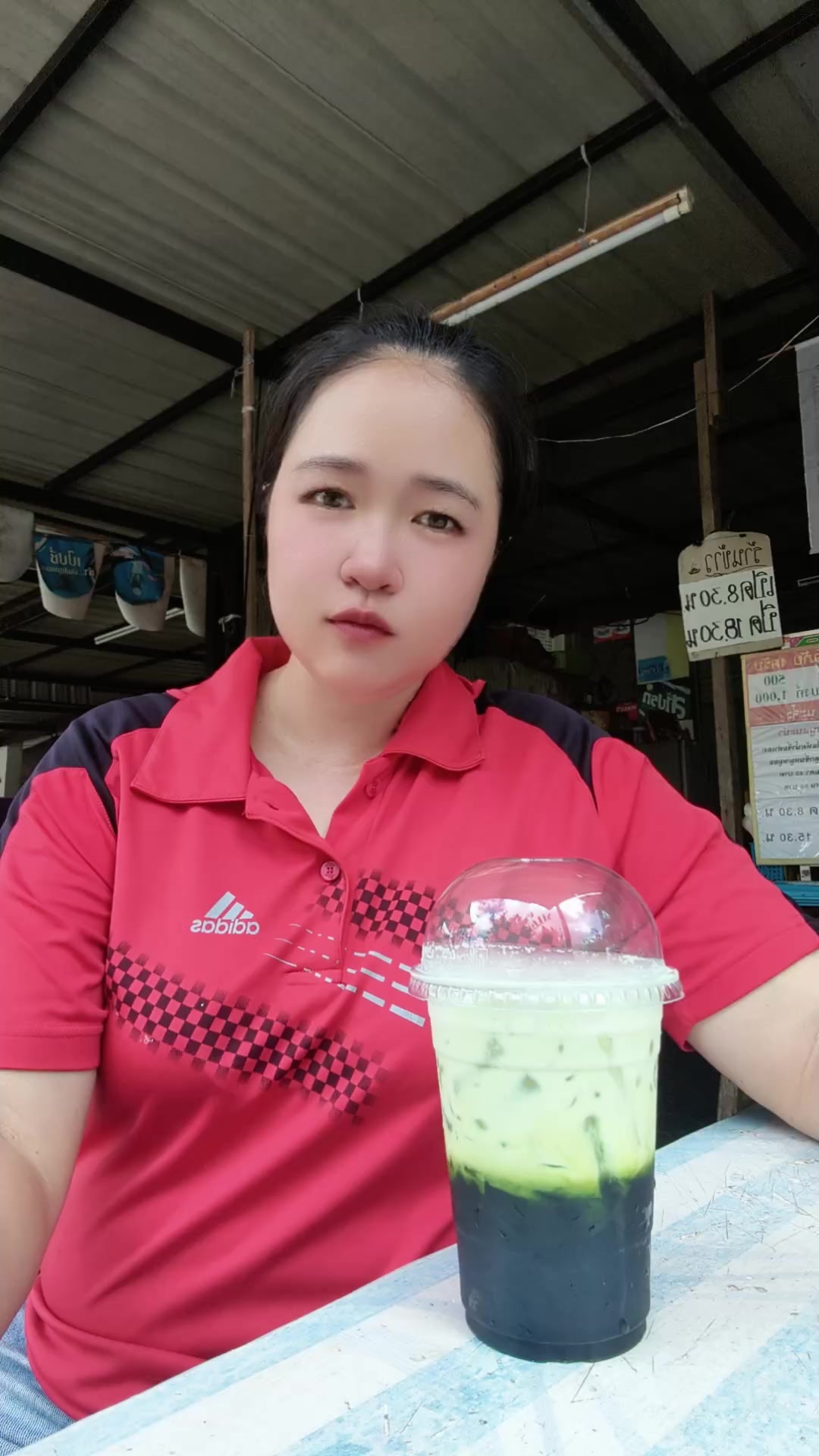 @Nutji_กาแฟบ้าน_บ้าน