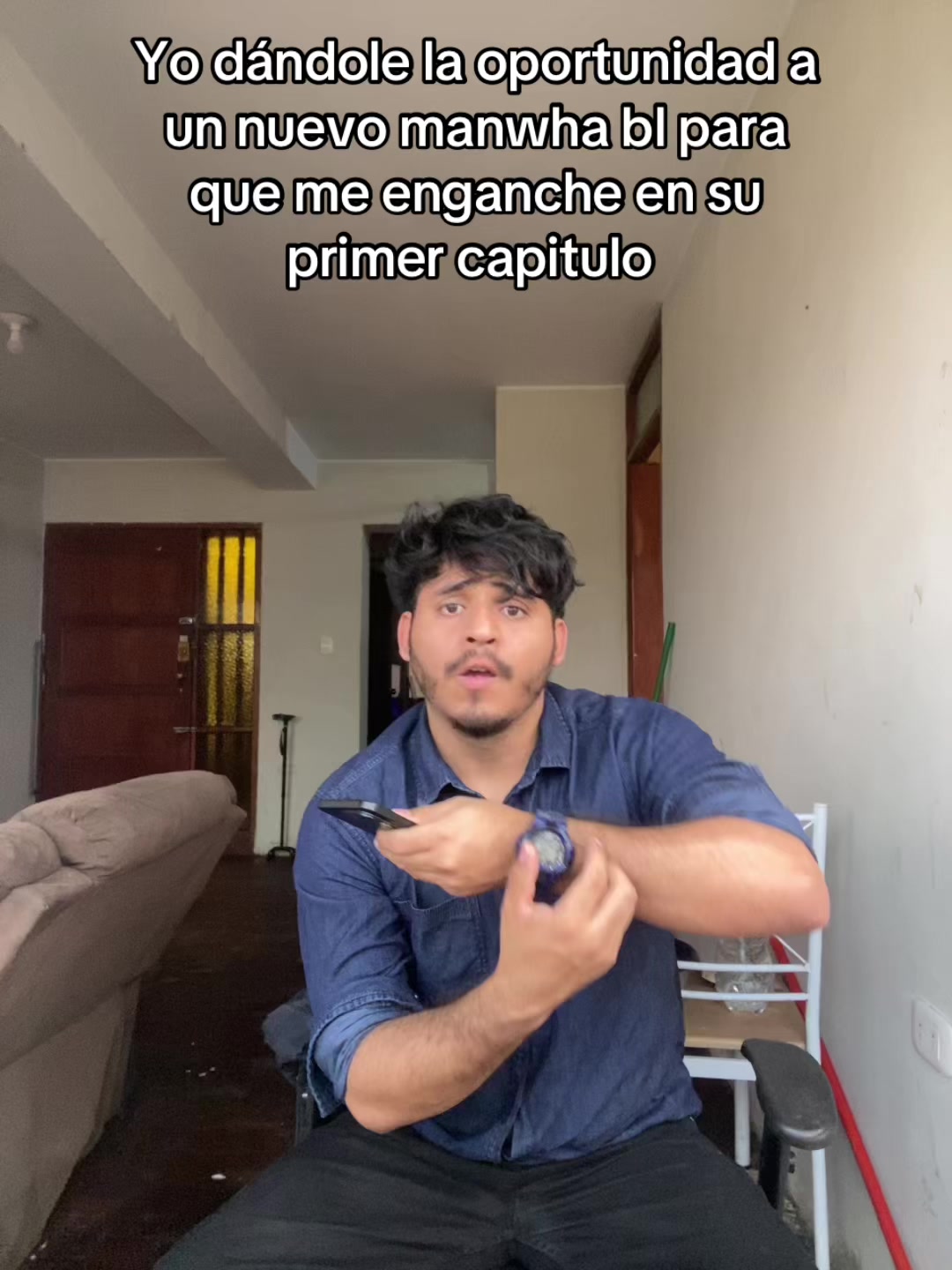@Daniel Zamudio