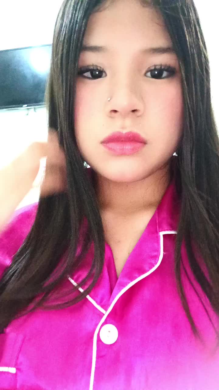 @niki._nvrz