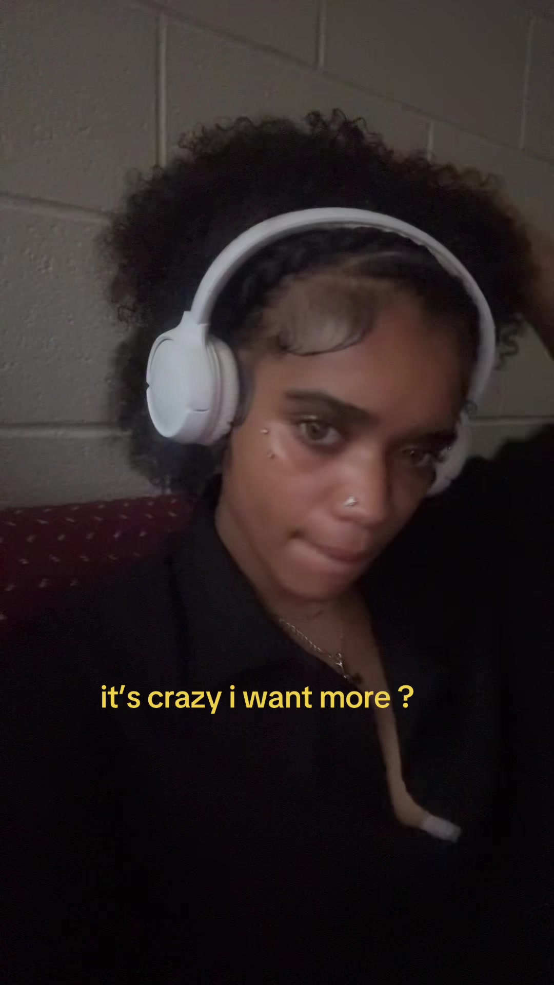 @flameprincess